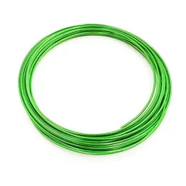 drut-florystyczny-duzy-ring-drucik-2mm-mocny-10m