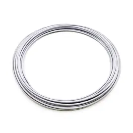 drut-florystyczny-duzy-ring-drucik-2mm-mocny-10m