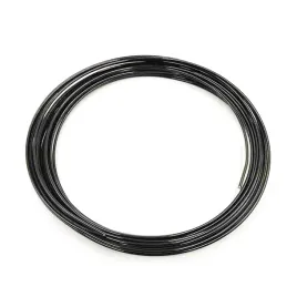 drut-florystyczny-duzy-ring-drucik-2mm-mocny-10m