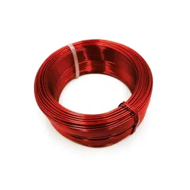 drut-florystyczny-drucik-ring-1mm-mocny-50m