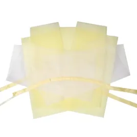 snapwrap-blyskawiczne-pakowanie-bukietow-zolte-2szt