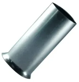 koncowka-nieizolowana-50-mm2-l25-mm-100szt