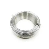 drut-florystyczny-drucik-ring-1mm-50m