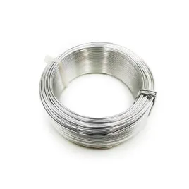 drut-florystyczny-drucik-ring-1mm-50m
