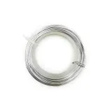 drut-florystyczny-drucik-ring-1mm-50m-stan-nowy