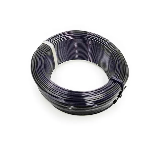 drut-florystyczny-drucik-ring-1mm-50m