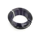 drut-florystyczny-drucik-ring-1mm-50m
