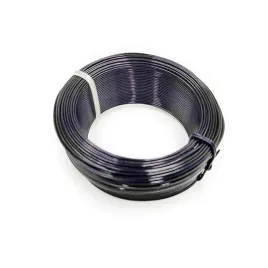 drut-florystyczny-drucik-ring-1mm-50m