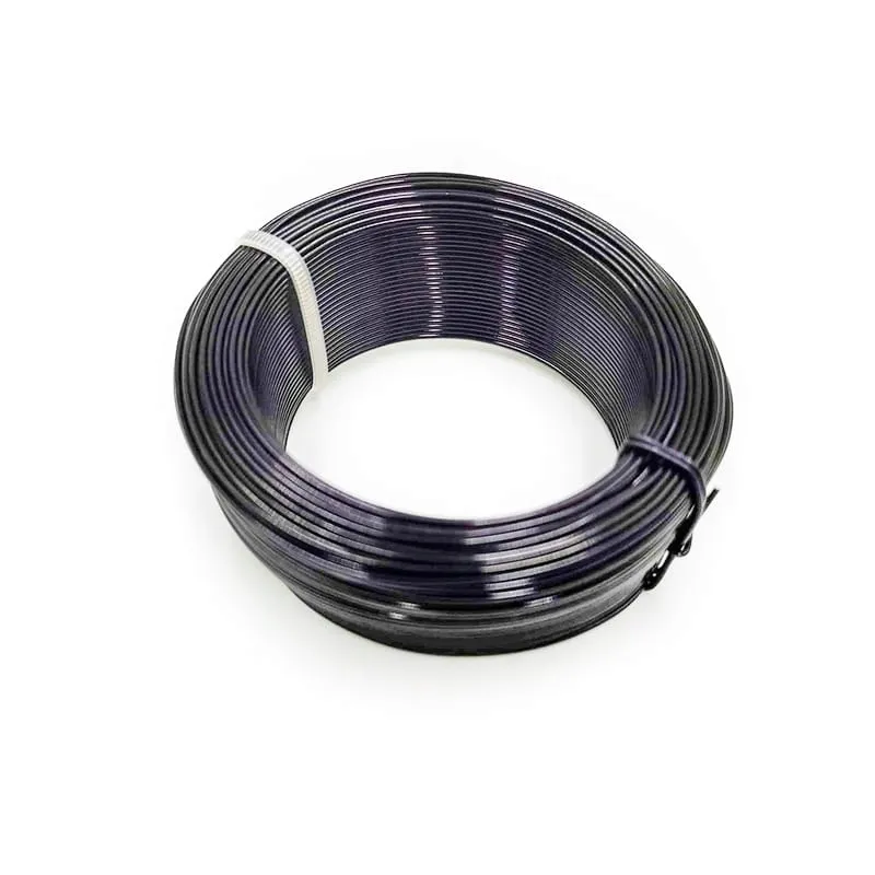 drut-florystyczny-drucik-ring-1mm-50m-stan-nowy