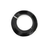 drut-florystyczny-drucik-ring-1mm-50m-stan-nowy
