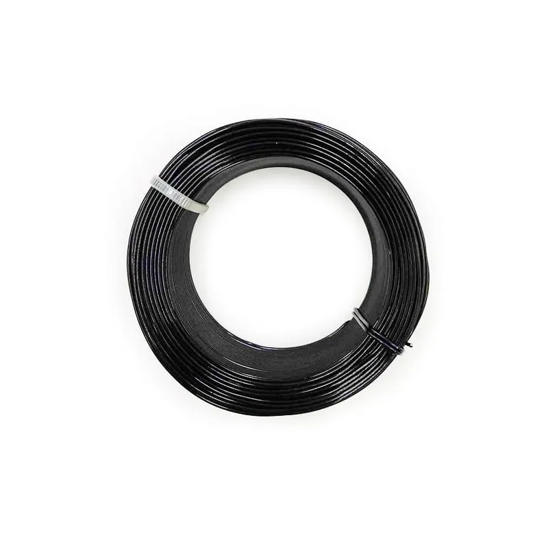 drut-florystyczny-drucik-ring-1mm-50m