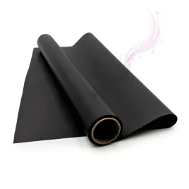 folia-florystyczna-zapachowa-satin-aroma-czarna-rolka-50cm-x-9m