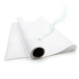 folia-florystyczna-zapachowa-satin-aroma-biala-rolka-50cm-x-9m