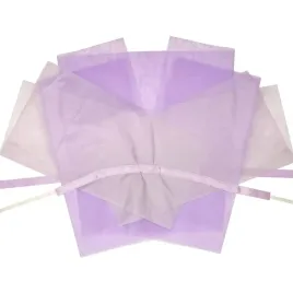 snapwrap-blyskawiczne-pakowanie-bukietow-liliowe-2szt
