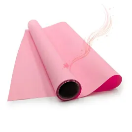 folia-florystyczna-zapachowa-satin-aroma-perlowy-roz-rolka-50cm-x-9m