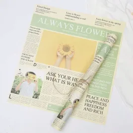 papier-florystyczny-magazine-bezowy-arkusze-58x52-cm-20szt