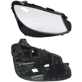 mercedes-e-klasa-w213-16-20-obudowa-reflektora-przod-prawa-led-low-klosz