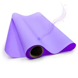 folia-florystyczna-zapachowa-satin-aroma-lawendowa-rolka-50cm-x-9m
