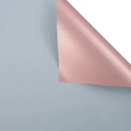 folia-florystyczna-szaro-blekitna-58-x-58-cm-20szt