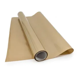 folia-florystyczna-zapachowa-satin-aroma-zlota-rolka-50cm-x-9m