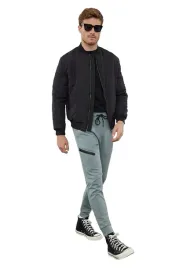 trendyol-man-meskie-spodnie-dresowe-z-zamkiem-i-mankietem-niebieskie-m-5da