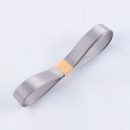 wstazka-florystyczna-szary-rolka-1cmx82m