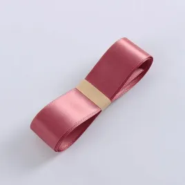 wstazka-florystyczna-cynobrowy-rolka-25cmx32m