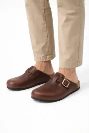 birkenstock-klasyczne-meskie-klapki-skorzane-brazowe-45-i2a