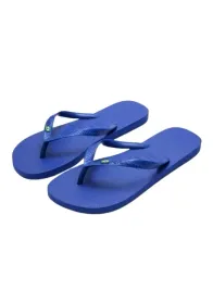 havaianas-klapki-meskie-niebieskie-gumowe-z-flaga-brazylii-37-38-j6a