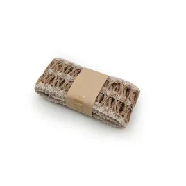 wstazka-florystyczna-jutowa-naturalna-podwojne-oczka-rolka-4cm-2m