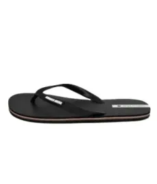 gorilla-wear-czarne-meskie-klapki-z-delikatnym-logo-41-42-j6a