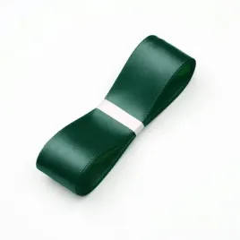 wstazka-florystyczna-zielony-rolka-25cmx32m