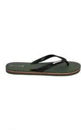 gorilla-wear-klasyczne-meskie-klapki-z-czarnym-paskiem-41-j-a