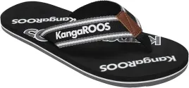 kangaroos-meskie-klapki-japonki-na-lato-z-logo-40-j6a