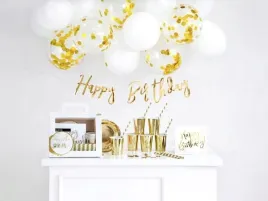 balony-zestaw-dekoracji-party-zloty-urodziny