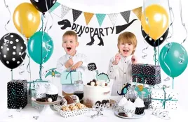 zestaw-dekoracji-party-dinozaury