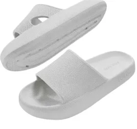 schlappy-meskie-klapki-z-paskiem-na-stopie-satyna-44-45-j6a