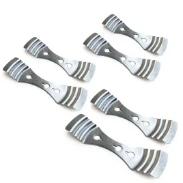 stabilizator-do-knotow-uchwyt-metalowy-centrownik-do-knotow-6szt