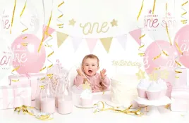 zestaw-dekoracji-party-1st-birthday-roczek-zloty