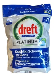 dreft-platinum-tabletki-do-zmywarki-75-szt
