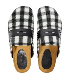 jw-anderson-meskie-klapki-skorzane-w-krate-z-paskiem-41-3cb