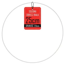 obrecz-metalowa-biala-podklad-wianek-stroik-25cm