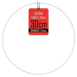 obrecz-metalowa-biala-podklad-wianek-stroik-30cm