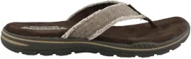 skechers-klapki-japonki-wsuwane-bezowe-475-z9g