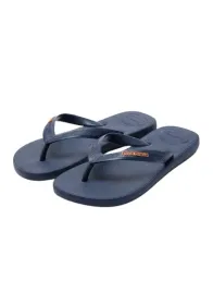 havaianas-klasyczne-granatowe-klapki-meskie-z-paskiem-logo-45-46-j8a