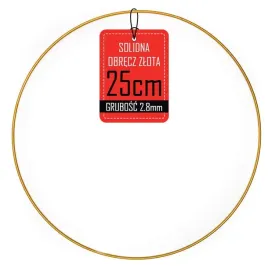 obrecz-metalowa-wianek-zlota-25cm