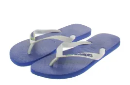 havaianas-meskie-klapki-niebieski-bialy-pasek-z-logo-37-38-j8a