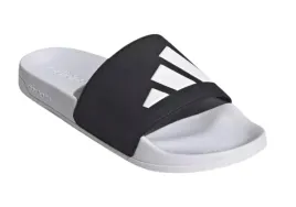 adidas-klapki-meskie-czarne-na-bialej-podeszwie-sportowe-38-j8a