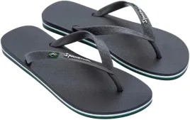 ipanema-czarne-klapki-meskie-paski-z-logo-brazylijskim-41-42-j8a