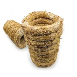 wianek-slomiany-naturalny-podklad-ze-slomy-baza-wieniec-stroik-25cm-10szt